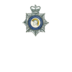 SCO19 Armed Police | UK