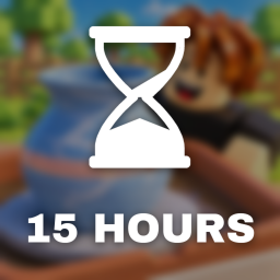 [⏳ 16H] Create Pottery! icon