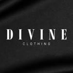 ༺Divined Clothing༻