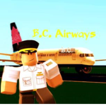 B.C. Airways