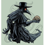 The Doc Organization {TDO}
