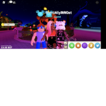 Lewis 3