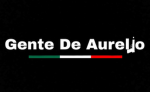 Gente Del Aurelio [MX]