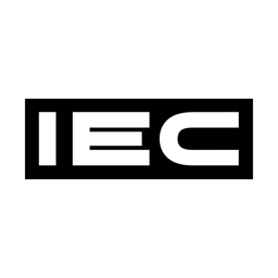 IEC // SILVERSTONE TESTING