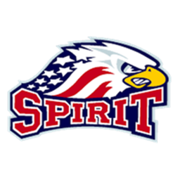 Pennsville Spirits-AI Dupont Stadium