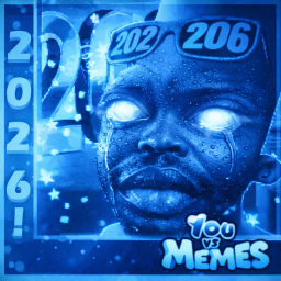 [BETA] You VS Memes