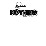 da group of nothingness