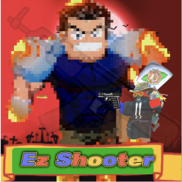 ez shooter