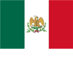 The Republic of Mexico