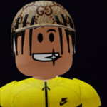 just_nath