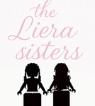 Liera Sisters