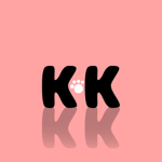 Kitten Klothing!