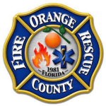 WV FD