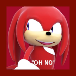 Echidna_Studios