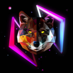 Los Padrinos :V