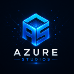 -Azure Studios-