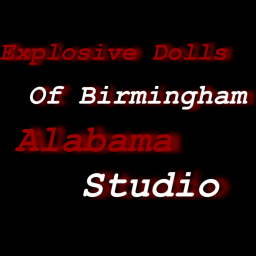 Explosive Dolls Of Birmingham Al