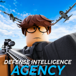 Defense Intelligence Agency | USA