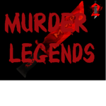 Murder Legends