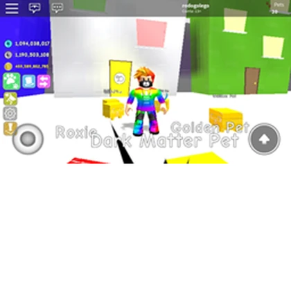 Group Icon