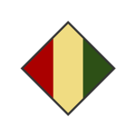 2nd Battalion, Mercian Regiment