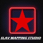 Slav Mapping Studio