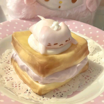 がき