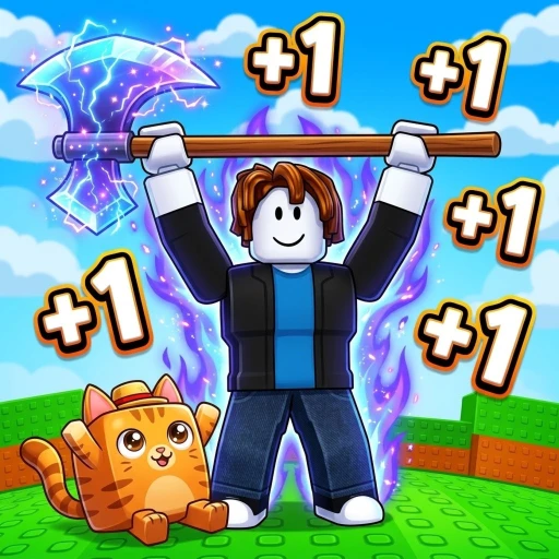 Icon updated