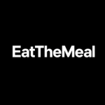 eat the meal