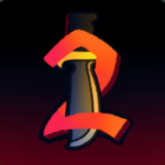 MMV DEV