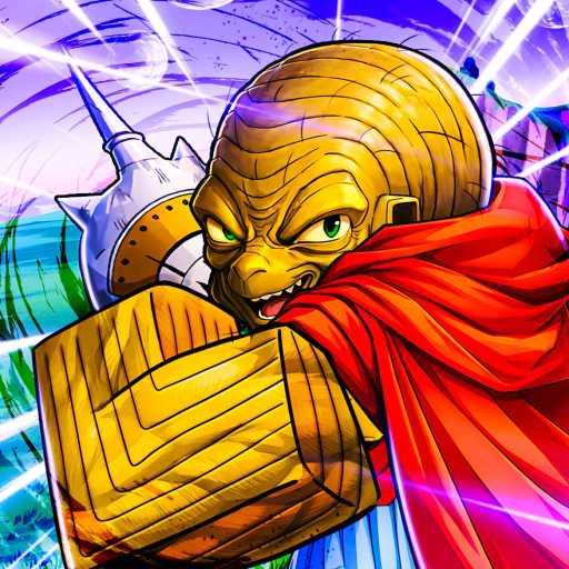  [Pre-Alpha] [🎴Card Update🎴] Z-UNIVERSE 