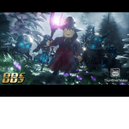 Boss Battle Simulator! ~ (BETA)