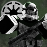 [GCAR] 41st Elite Corp