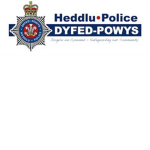 ############ police force