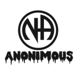 ANONIMOUS 65