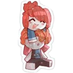 Adorbs Bacons!