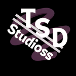 TSD Studioss