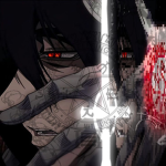 Hеllѕing Group Thumbnail