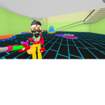 TBNRFAN