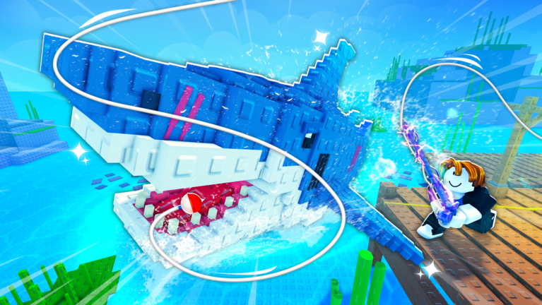 Thumbnail added