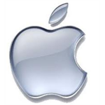 Apple Inc...