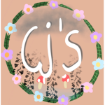 CJ's Homestore