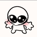 unfogxttable