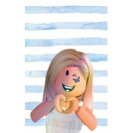 BE NİM GRU BUM
