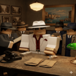 Historical’s Exclusive Servers