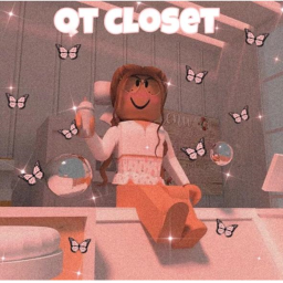 qt closet home store