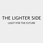 The Lighter Side