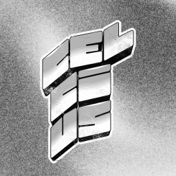 [NEW LAYOUT] CLCS icon