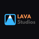 LAVA_Studios