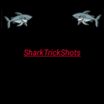 SharkTrickShots